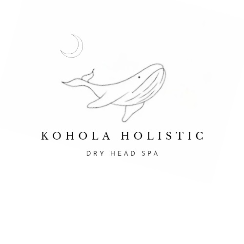 KOHOLA HOLISTIC